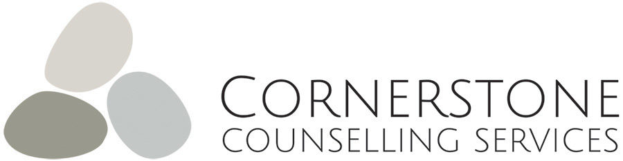 Cornerstone Counselling Services | Waterford, ON